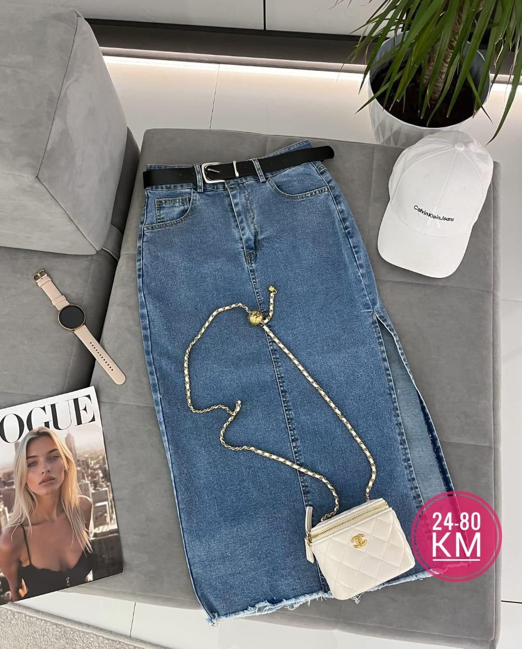 джинсовая юбка,юбка джинс,женские джинсовые юбки,длинная джинсовая юбка,юбка джинсовая миди