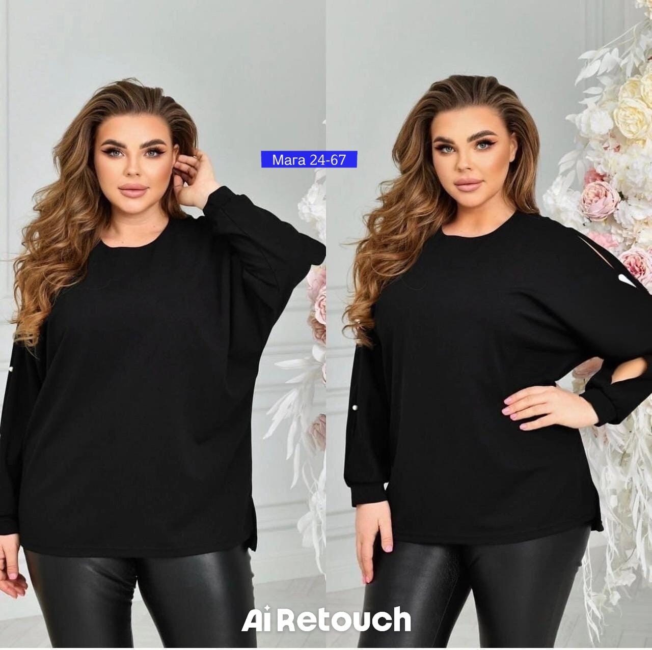 женские блузки больших размеров,блузка кофточка,блуза большие размеры,блузка женская,женская блуза