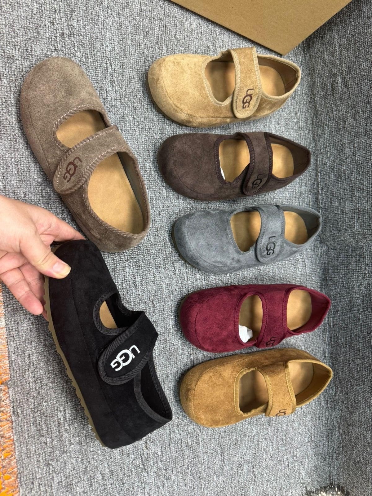 , повседневные,женская ,обуви,детский