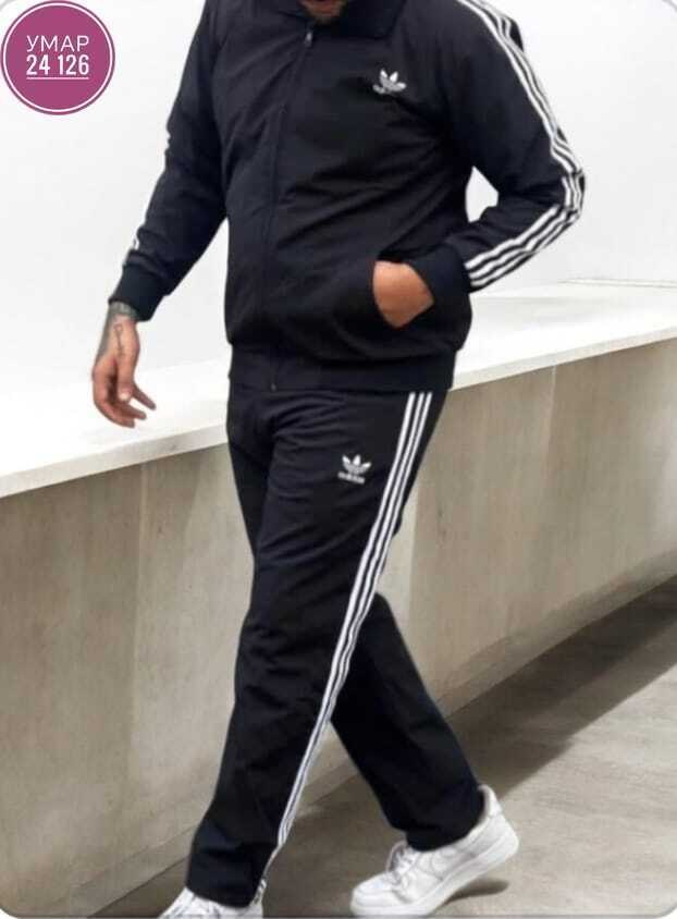белый мужской спортивный костюм адидас,костюм адидас мужской чëрно белый,спортивные костюмы адидас,спортивный костюм адидас мужской 88387,серый костюм адидас мужской