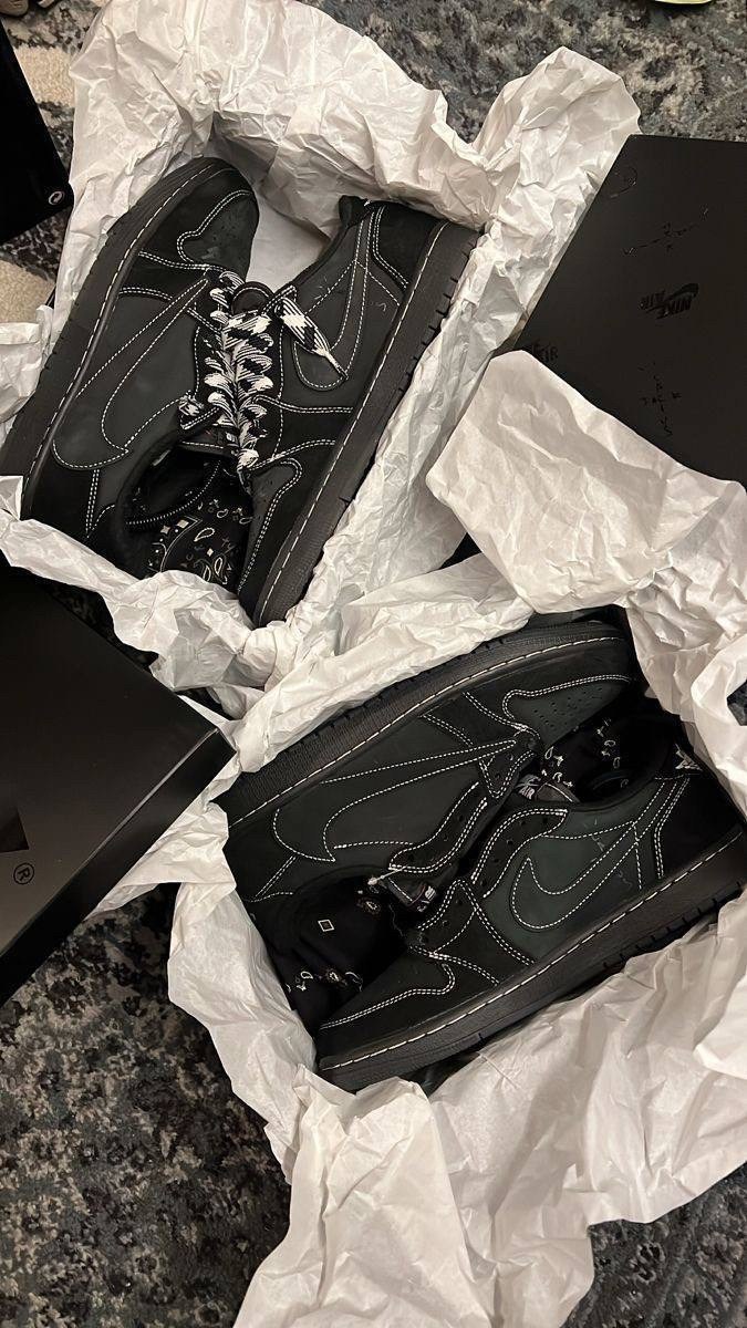 nike air jordan 1 low travis scott black phantom,nike air jordan 1 travis scott black phantom,nike air jordan 1 low travis scott,кроссовки nike sb dunk low travis scott,nike air jordan 1 low x travis