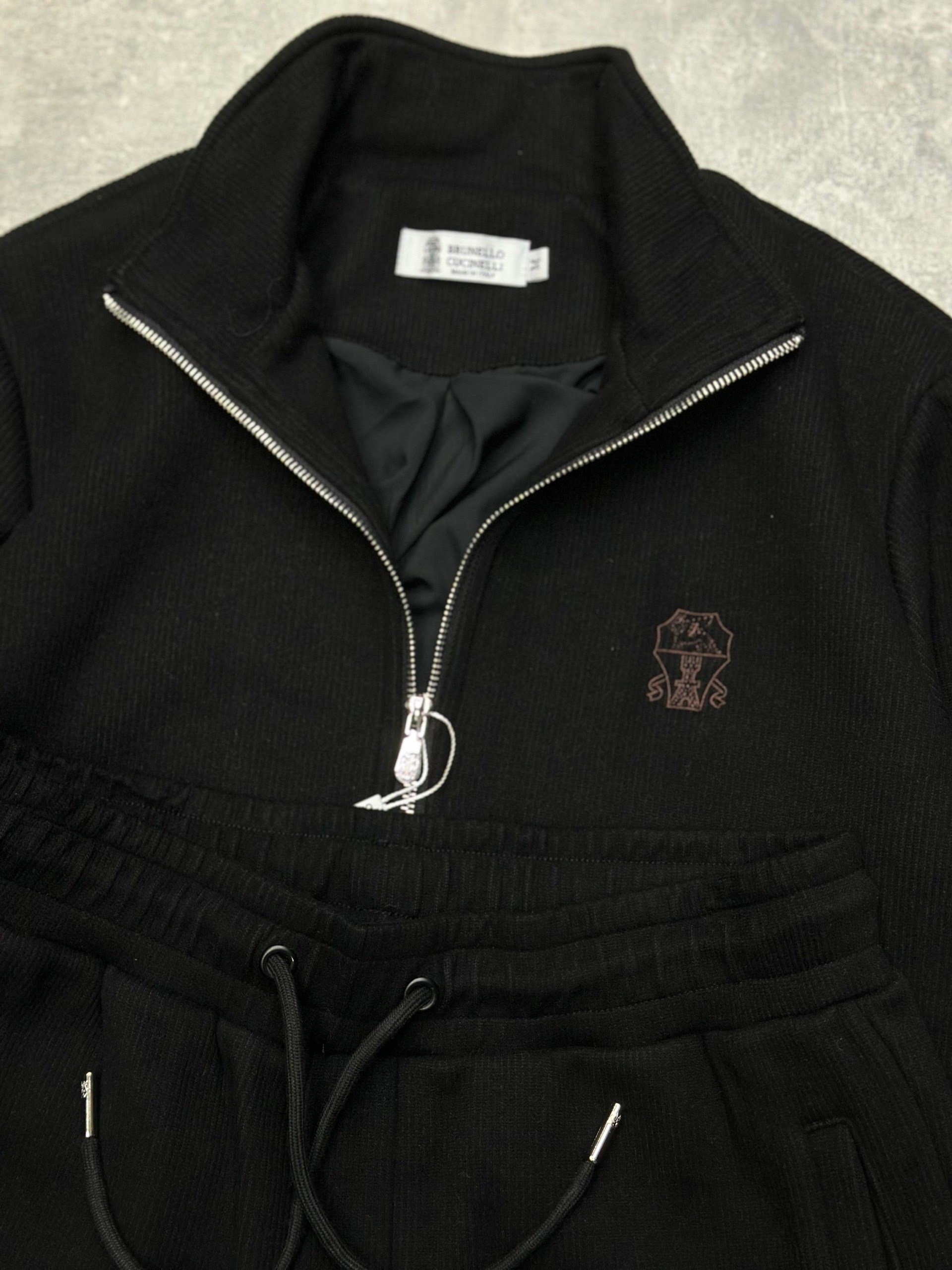 спортивный костюм brunello cucinelli,спортивный костюм stefano ricci,костюм brunello cucinelli,костюм brunello cucinelli серый,спортивные костюм