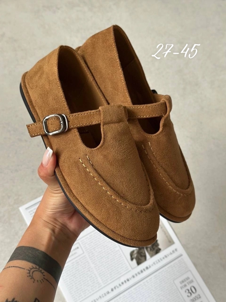 ,повседневные туфли,женская ,женские туфли на плоской подошве,женские туфли лоферы