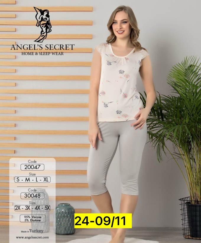 bella secret пижама,домашний комплект,домашний комплект женский,пижама женская,angels secret пижамы