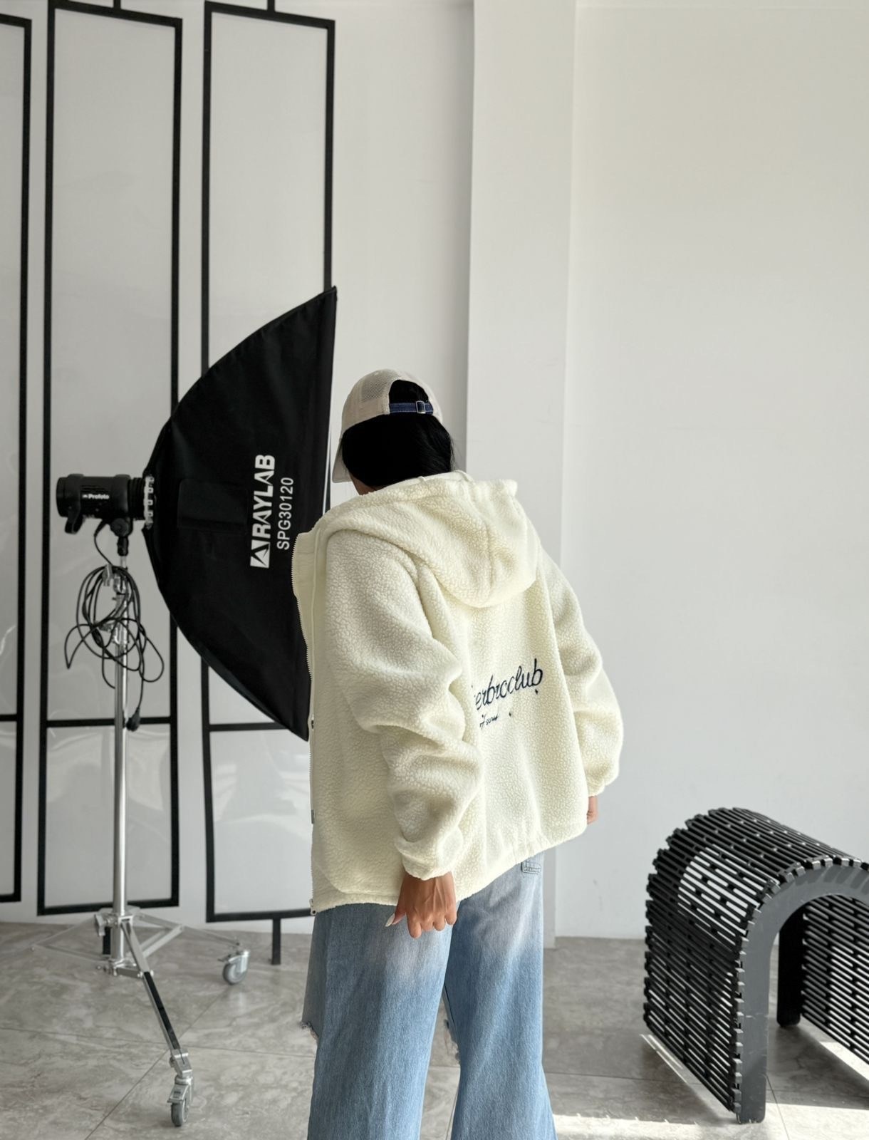 куртка женская,куртка повседневная,куртка,куртка барашек,куртка меховая