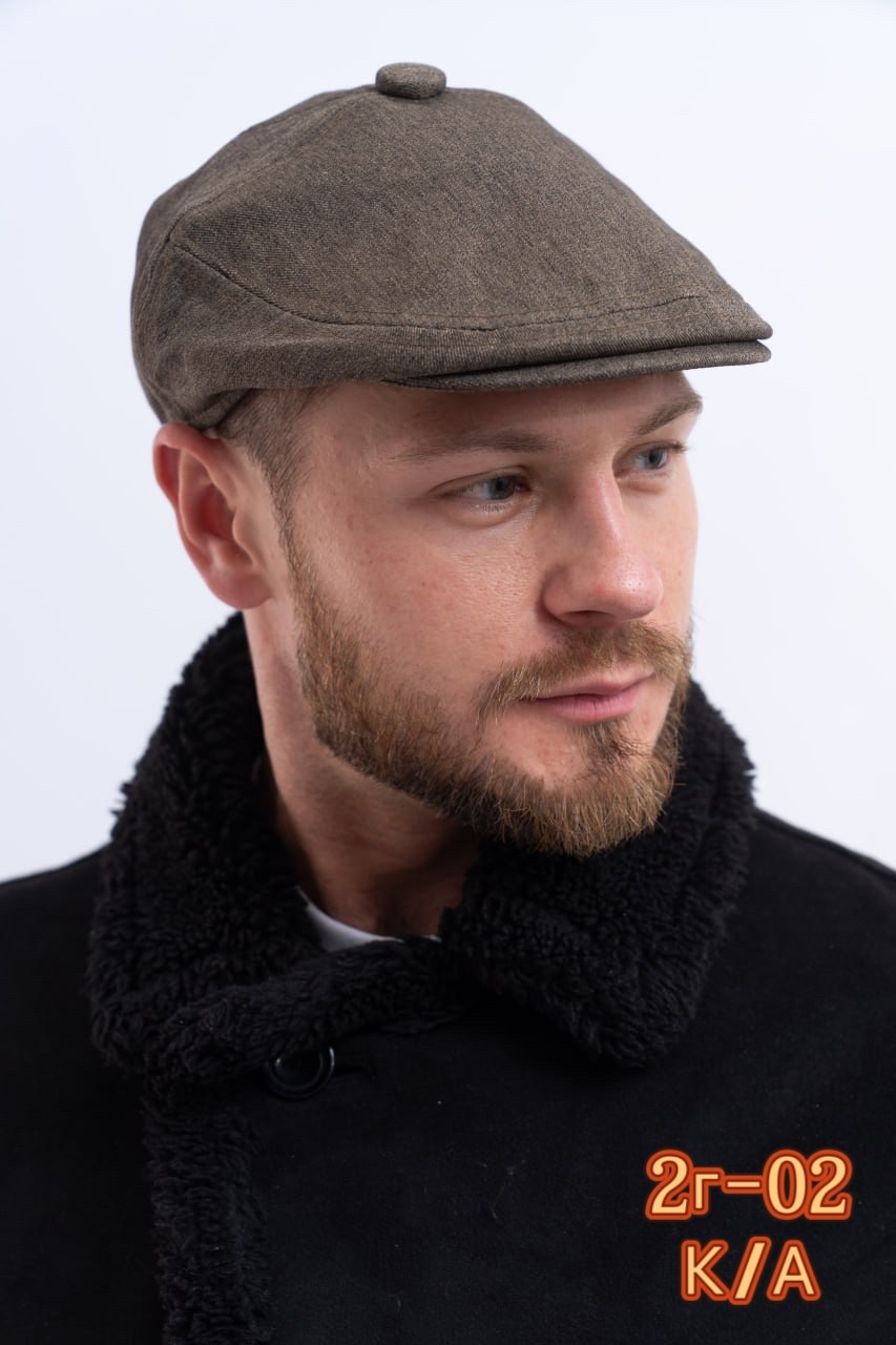 кепка восьмиклинка мужская,кепка для мужчин,кепка весенняя восьмиклинка летняя,кепка уточка мужская,восьмиклинка