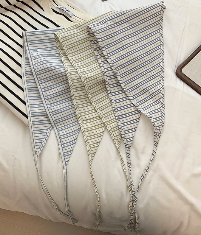 шарф шарфы,шарф женский платок,шарф для девочек,шарф в полоску,шарф платок