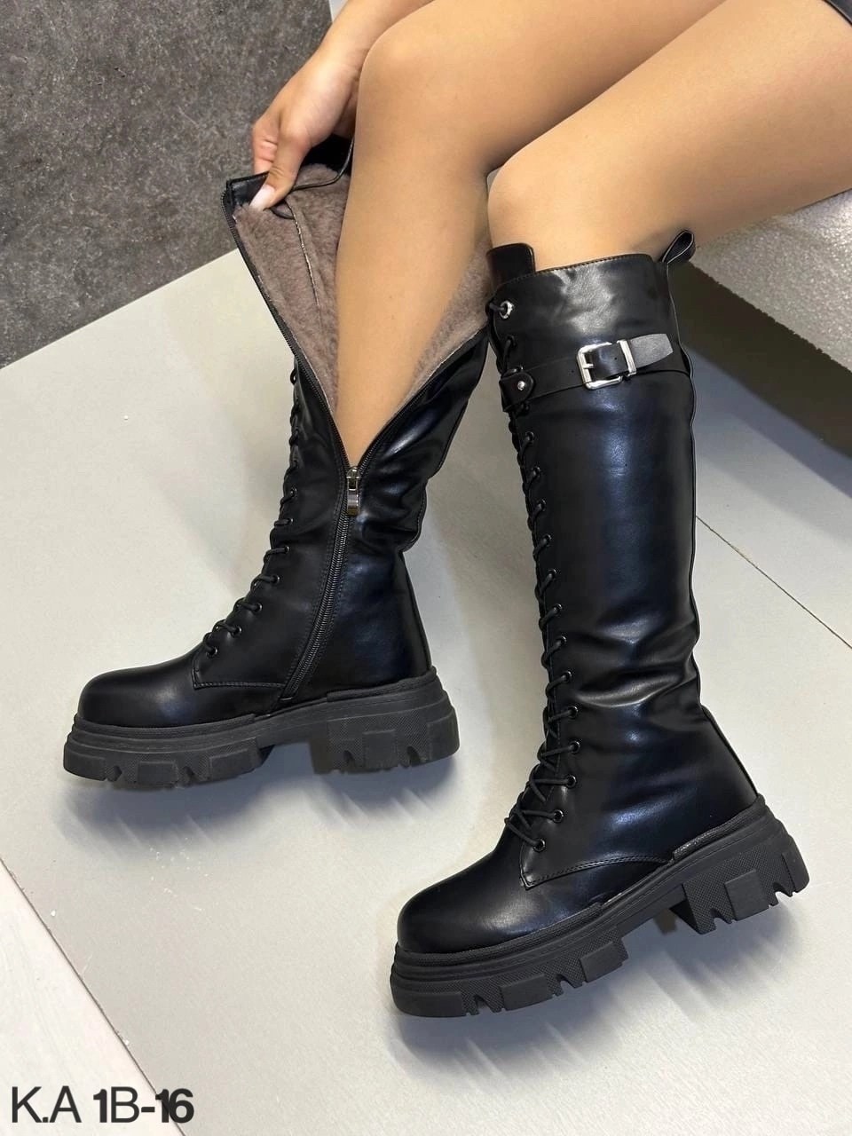 ,сапоги женские черные,женские сапоги,зимние сапоги,ботинки сапоги