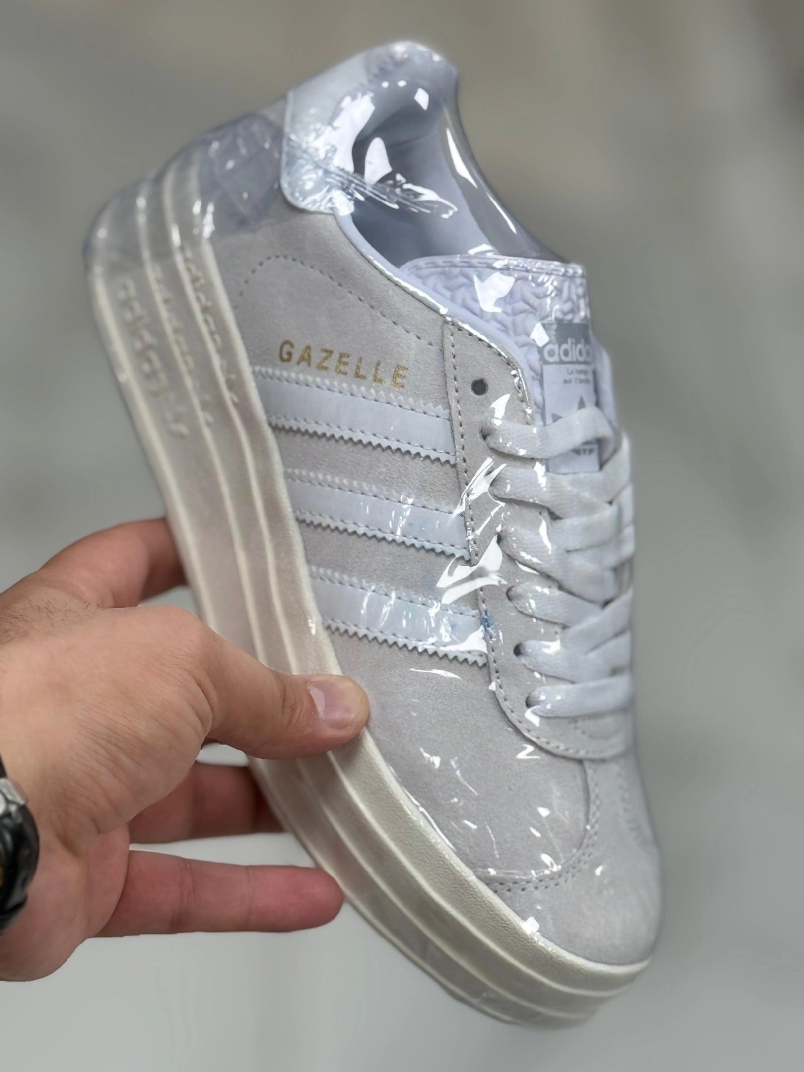 adidas superstar x blondey,adidas superstar 80s by blondey,adidas originals superstar,адидас супер стар,adidas superstar blondey mccoy