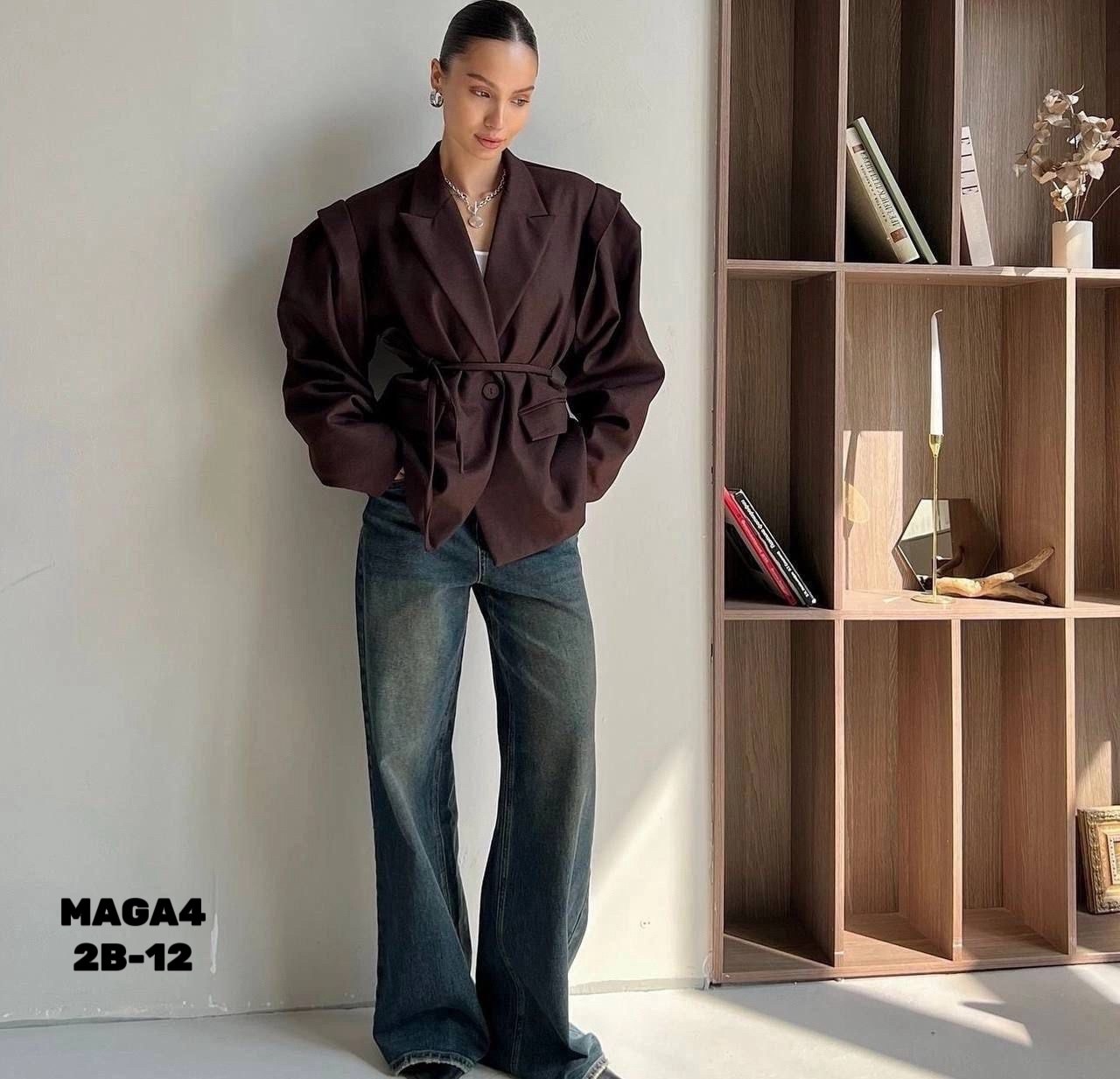 пиджаки оверсайз,кардиган,,женский пиджак,одежда для женщин