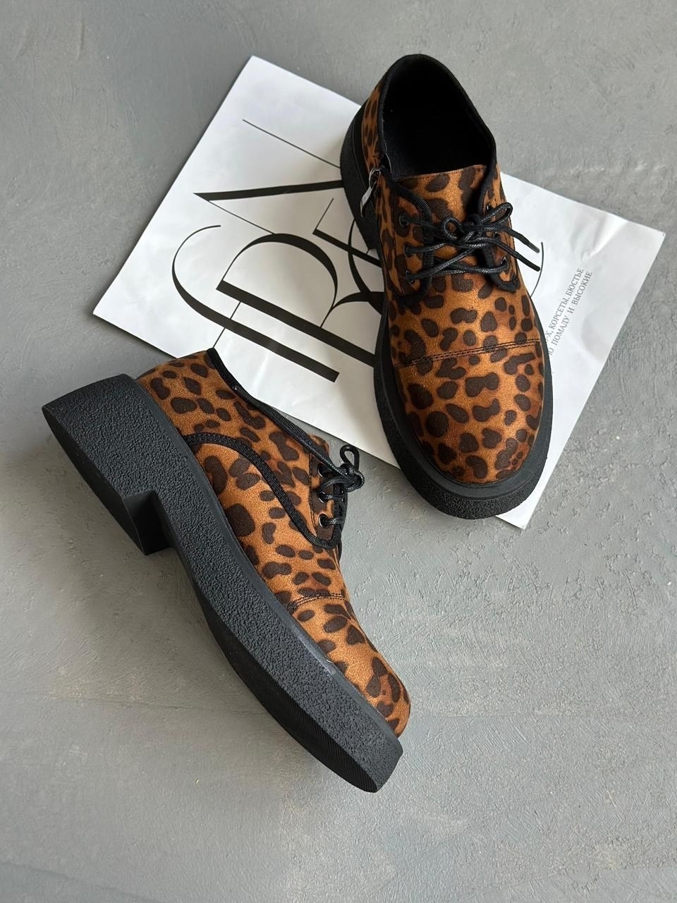 ,лоферы леопардовые,женские лоферы,обуви,замшевые лоферы