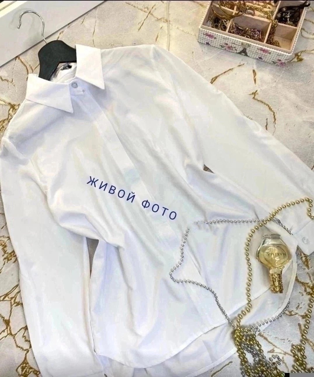 рубашка женская,белая женская рубашка,повседневная рубашка,рубашка свободного кроя,рубашка