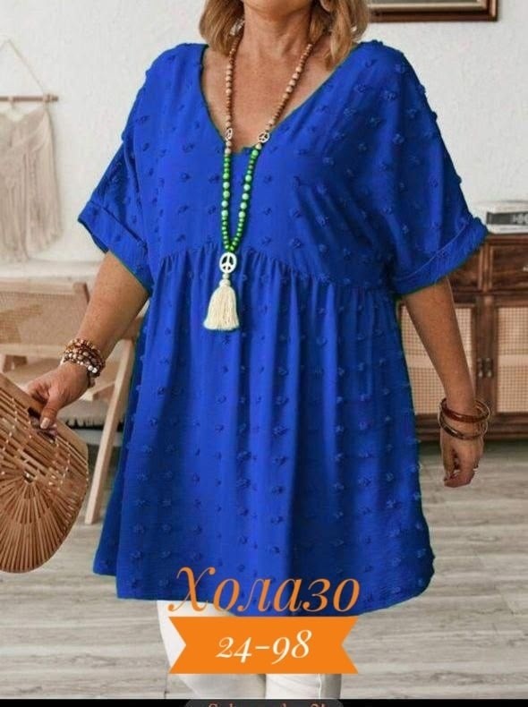 кофта больших размеров женская,женская кофта,женские летние платья,,платье туника