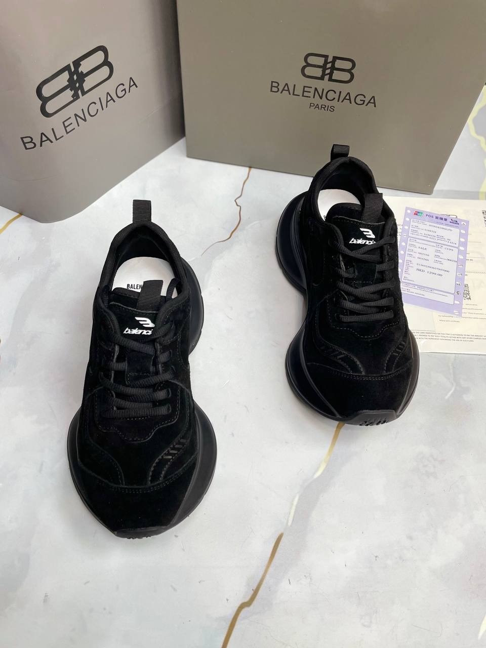 кроссовки женские balenciaga,черные кроссовки balenciaga,кроссовки balenciaga,кроссовки баленсиага черные,кроссовки баленсиага трипл с
