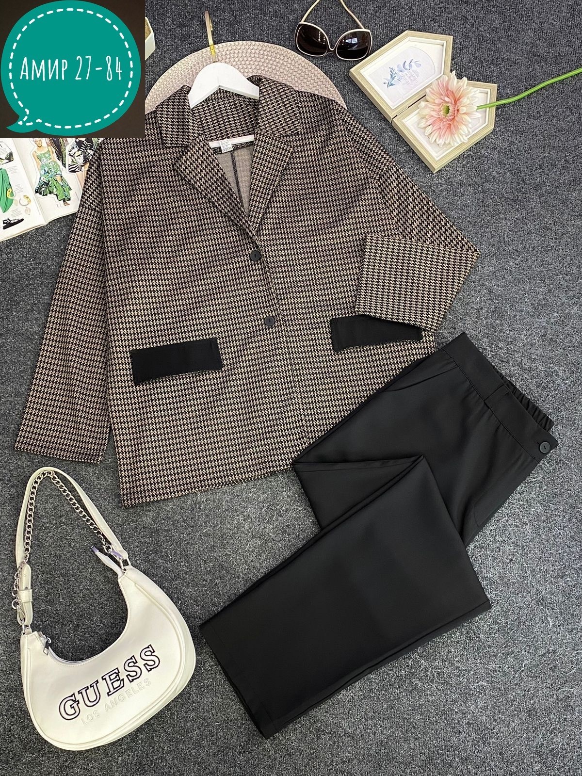 жакет,жакет женские,жакет matini,жакет и пиджак,кардиган жакет