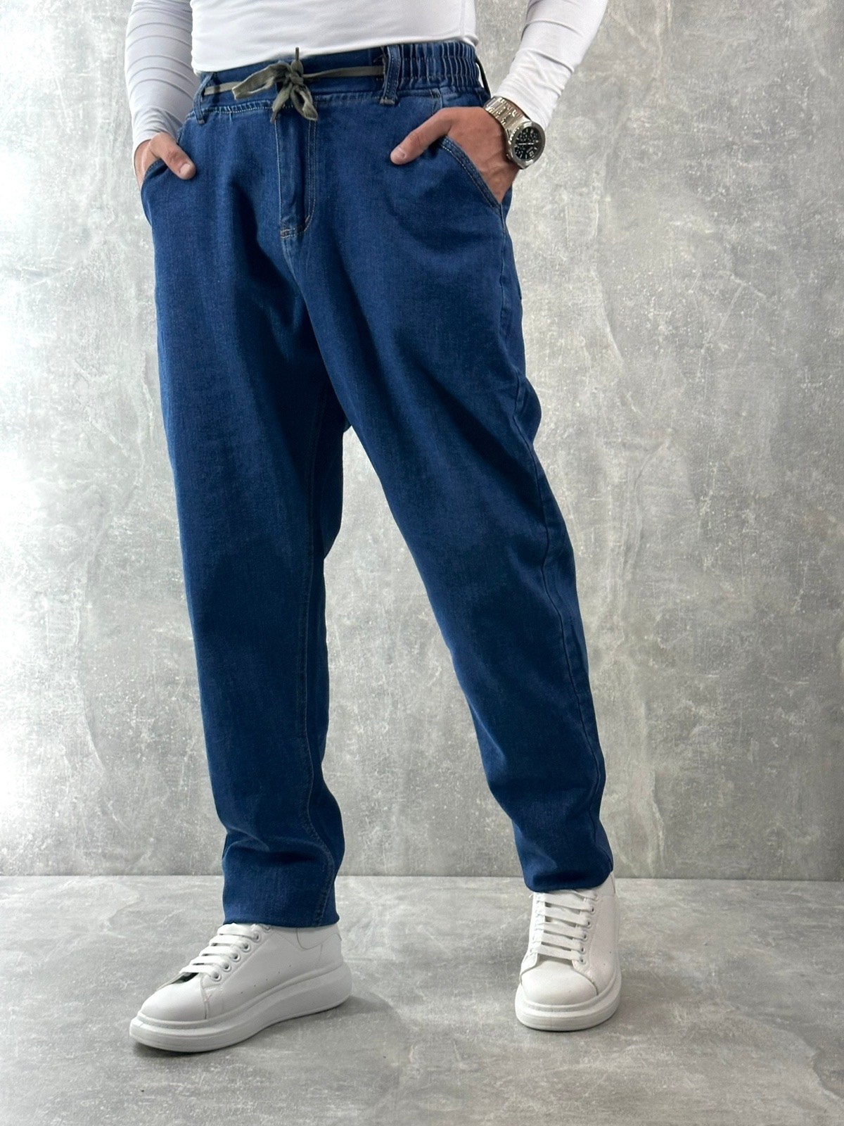 джинсы мужские,джинсы с низкой посадкой мужские,джинсы мужские летние,джинсы мужские классические,джинсы для мужчин