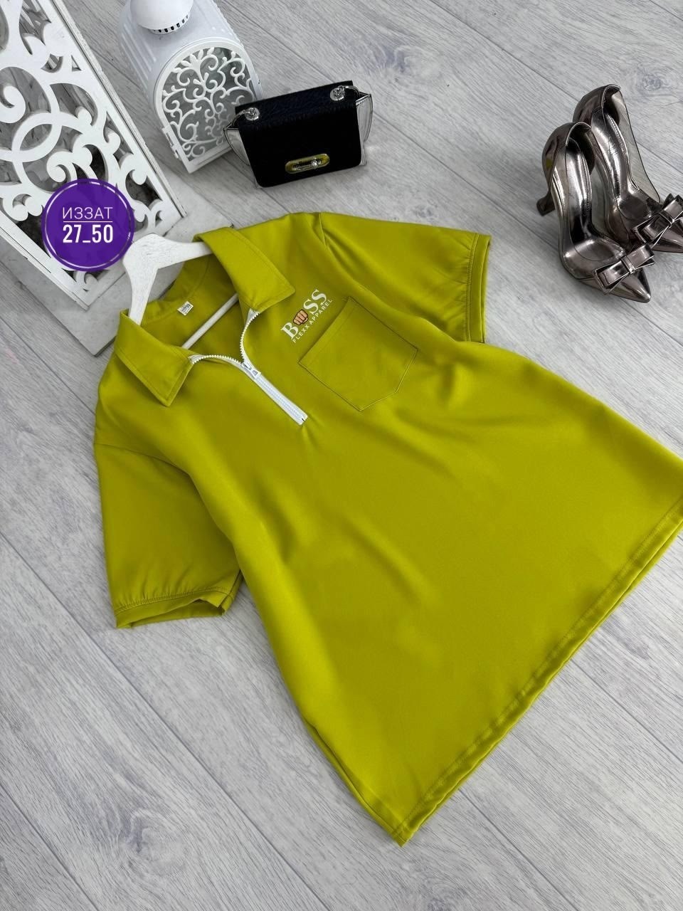 мужские футболки поло,мужская рубашка поло,футболки мужские,модные мужские футболки,мужская рубашка поло с короткими рукавами