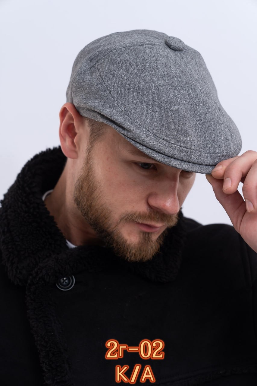 кепка восьмиклинка мужская,кепка для мужчин,кепка весенняя восьмиклинка летняя,кепка уточка мужская,восьмиклинка