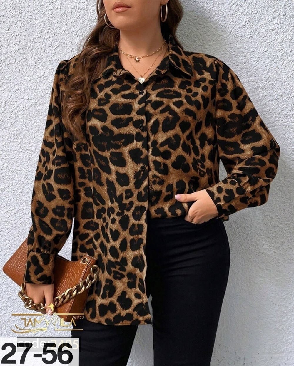 леопардовая рубашка женская,рубашка женская,женские блузки и рубашки,блузка женская,леопардовая рубашка