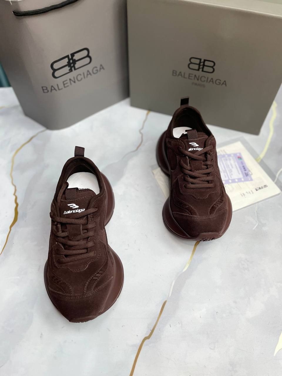 кроссовки женские balenciaga,черные кроссовки balenciaga,кроссовки balenciaga,кроссовки баленсиага черные,кроссовки баленсиага трипл с