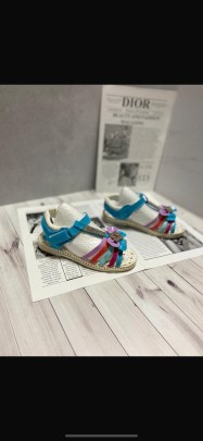 Сандали
