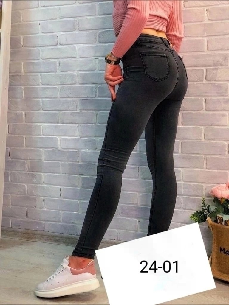 джинсы женские,джинсы брюки,джинсы штаны,базовые джинсы,женские джинсы и брюки