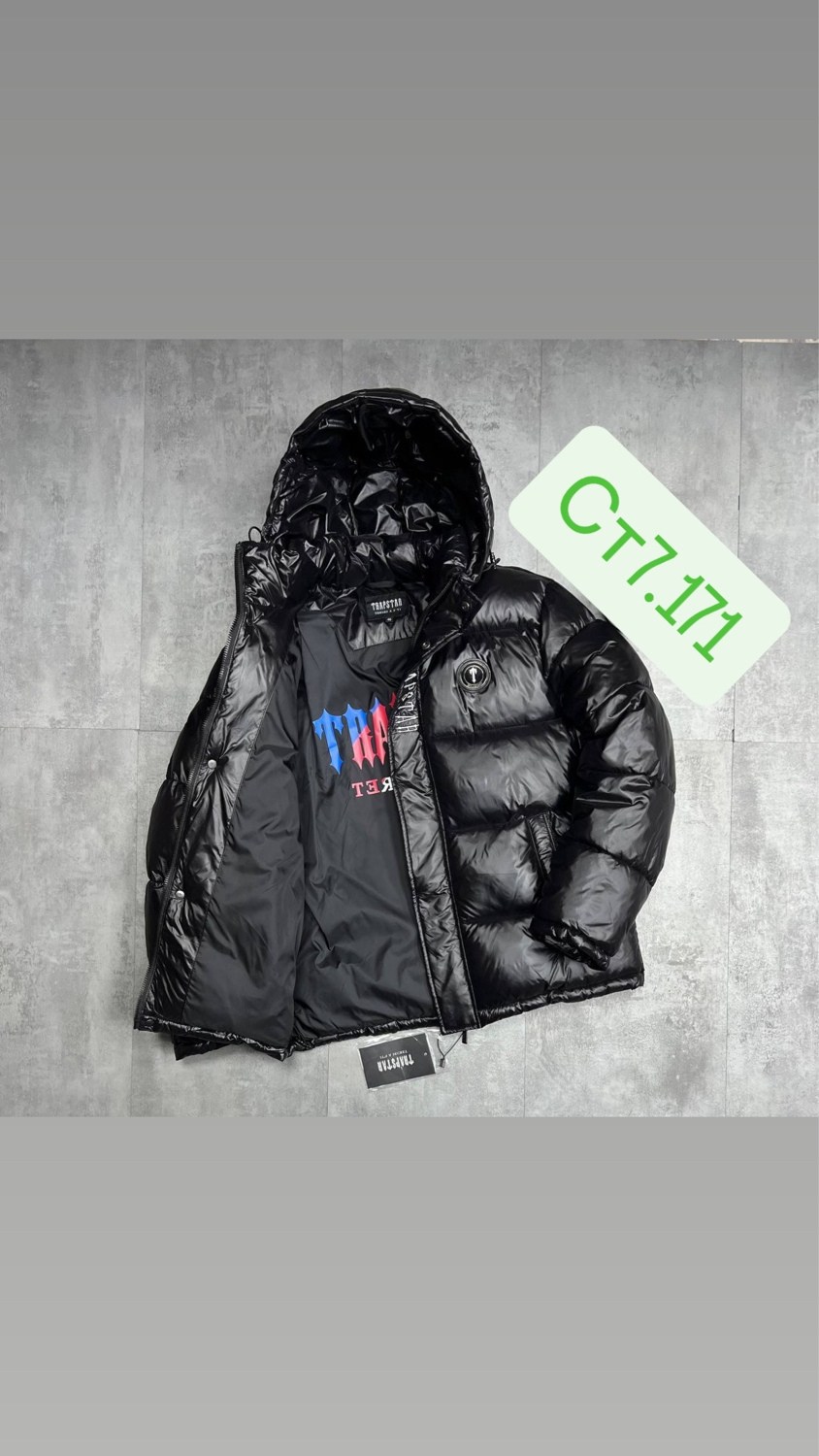 куртка пуховик,куртка зимняя,демисезонная куртка,легкая куртка,куртка