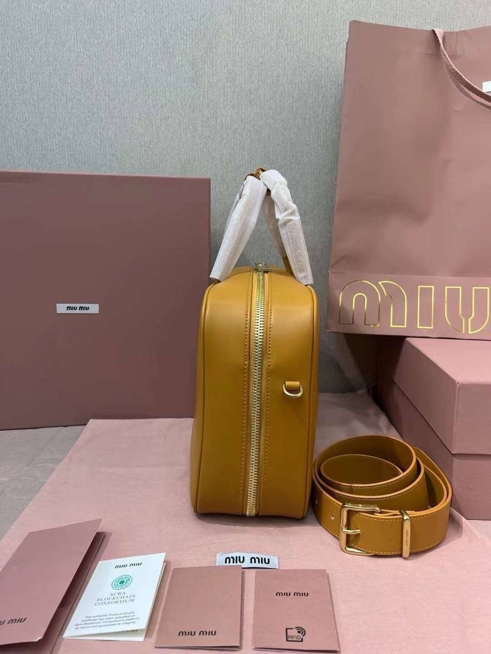 сумка женская miu miu,сумка женская,сумка,желтая сумка,сумки люкс