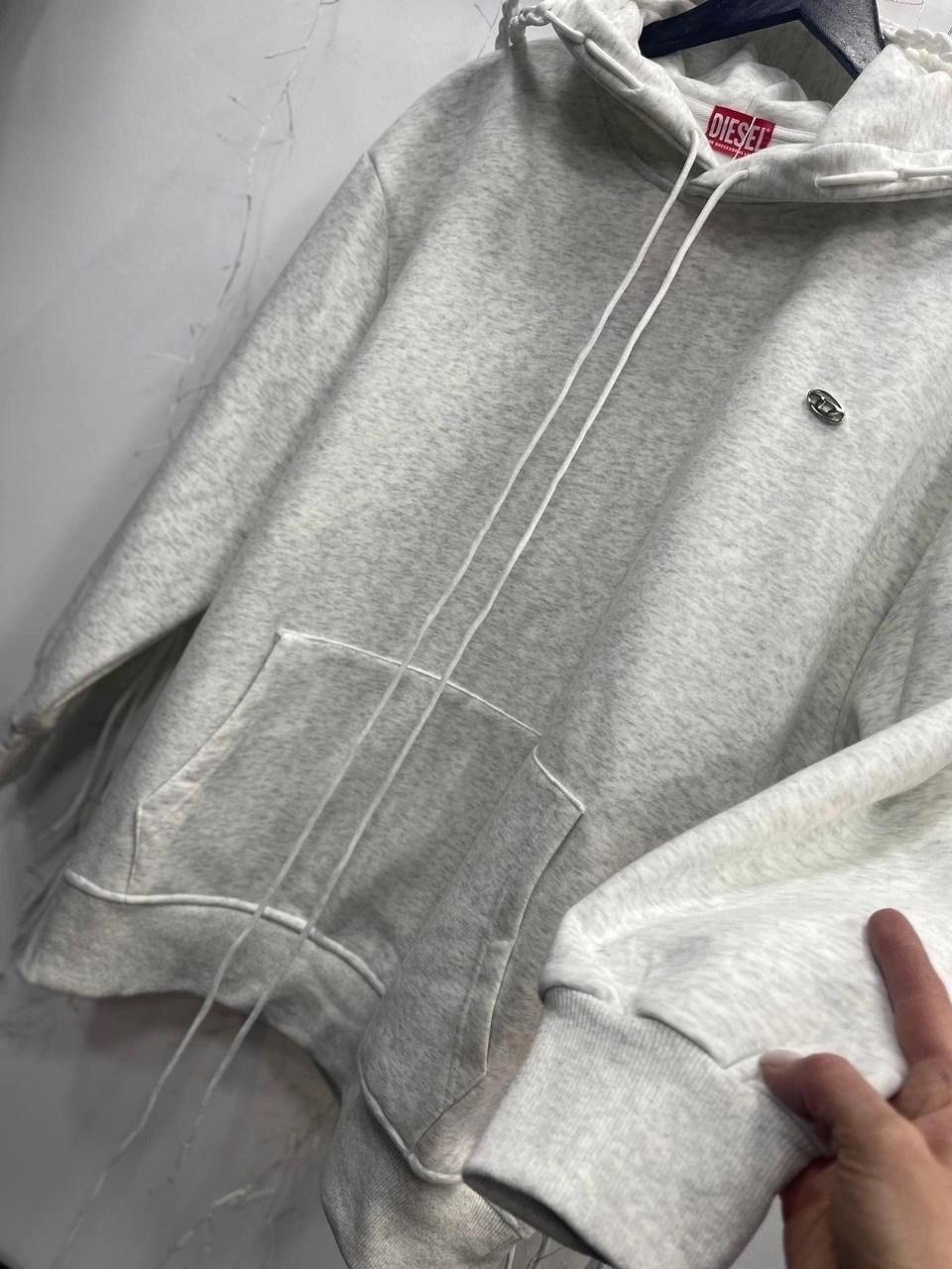 женская толстовка,модная толстовка,свитшоты женские,толстовки свитшот,кофта толстовка