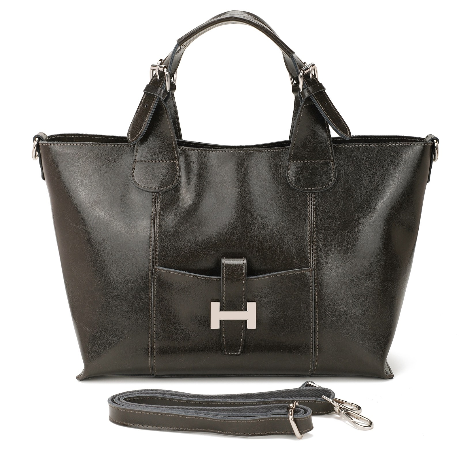 сумки,сумка женская,женская кожаная сумка,сумка,сумка тоут женская