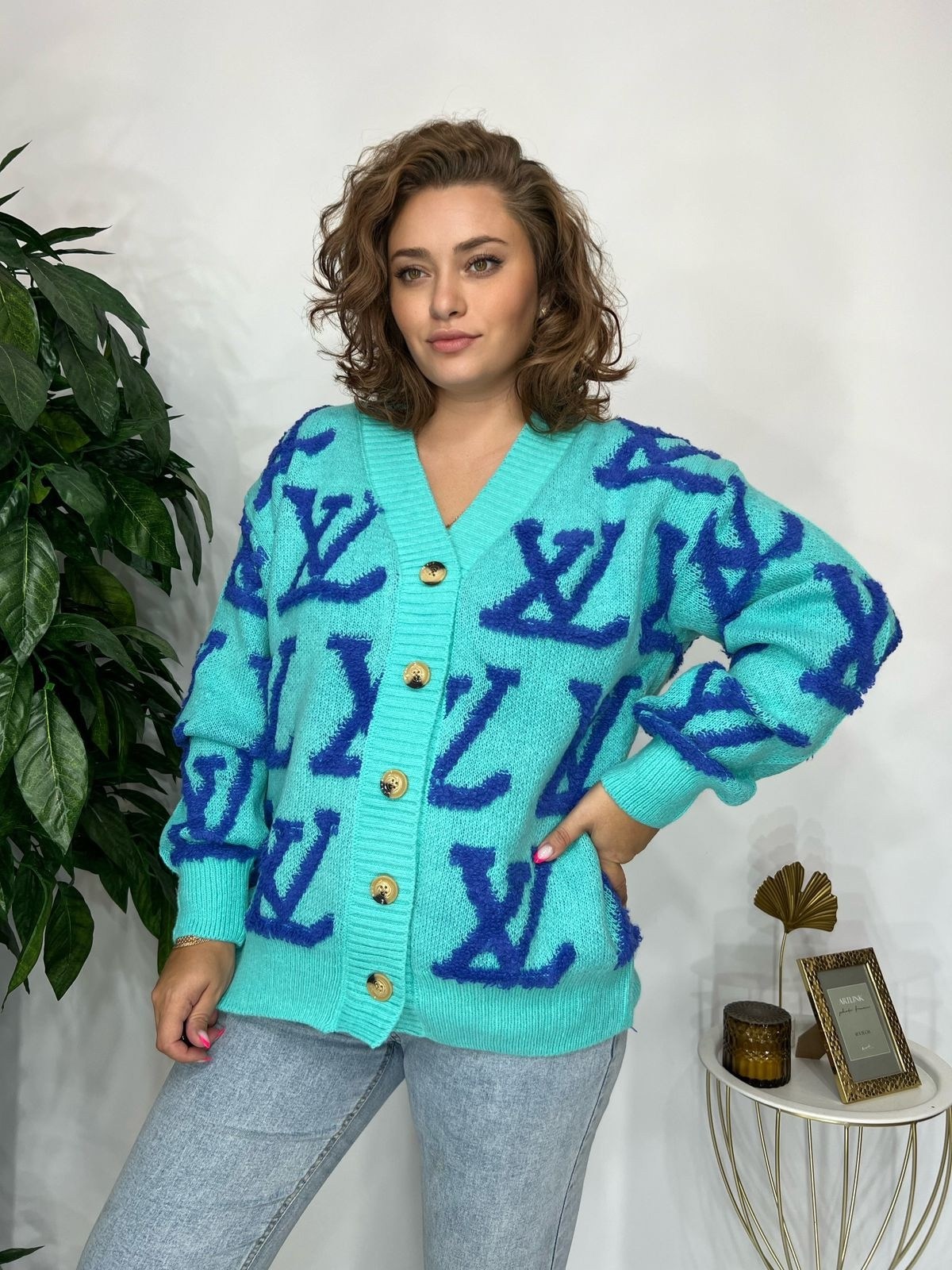 кардиган женский,кардиган кофта,кардиган,модные кардиганы,модели кардиган