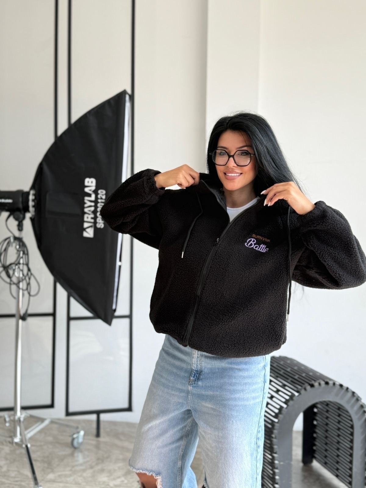 куртка женская,куртка повседневная,куртка,куртка барашек,куртка меховая