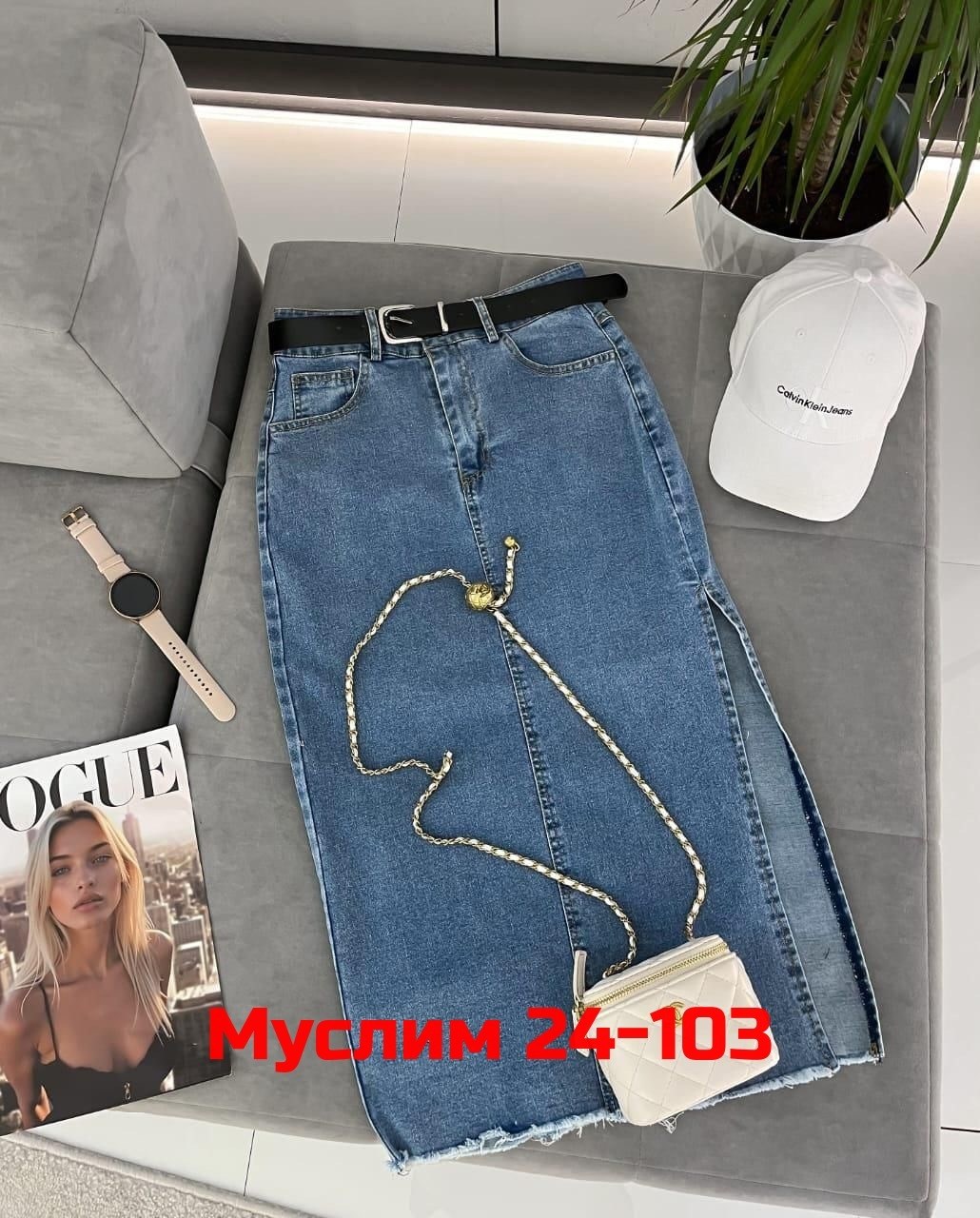 юбка джинс,джинсовая юбка,женская юбка,женские джинсовые юбки,юбка