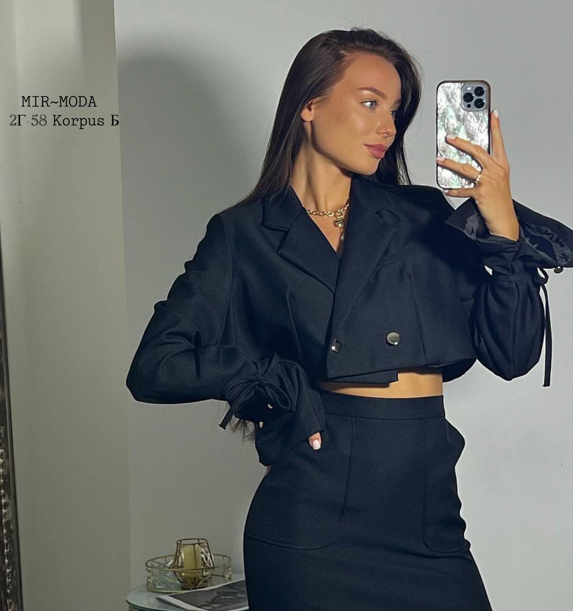 женские костюмы с юбкой,костюм с юбкой,костюм пиджак и юбка,костюм классический,жакет и юбка