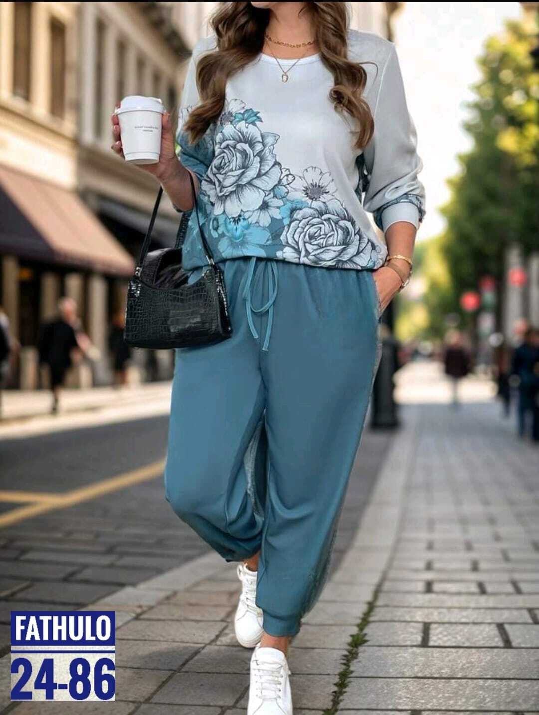 спортивные костюмы женские больших размеров,женские костюмы больших размеров,костюм женский,спортивные костюмы женские,трикотажные костюмы