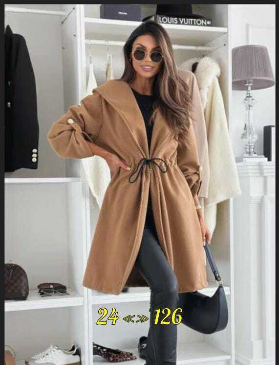 пальто кашемировое женское ,пальто для женщин,женское пальто,модные женские пальто,пальто с капюшоном
