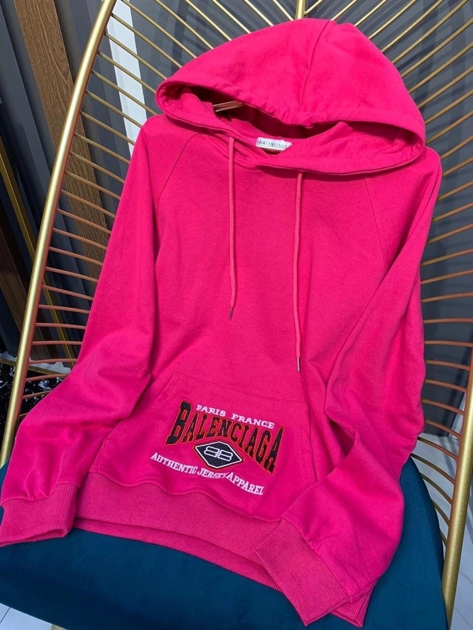 модная толстовка,толстовка кофта,хром хартс кофта,толстовки худи,толстовка женская