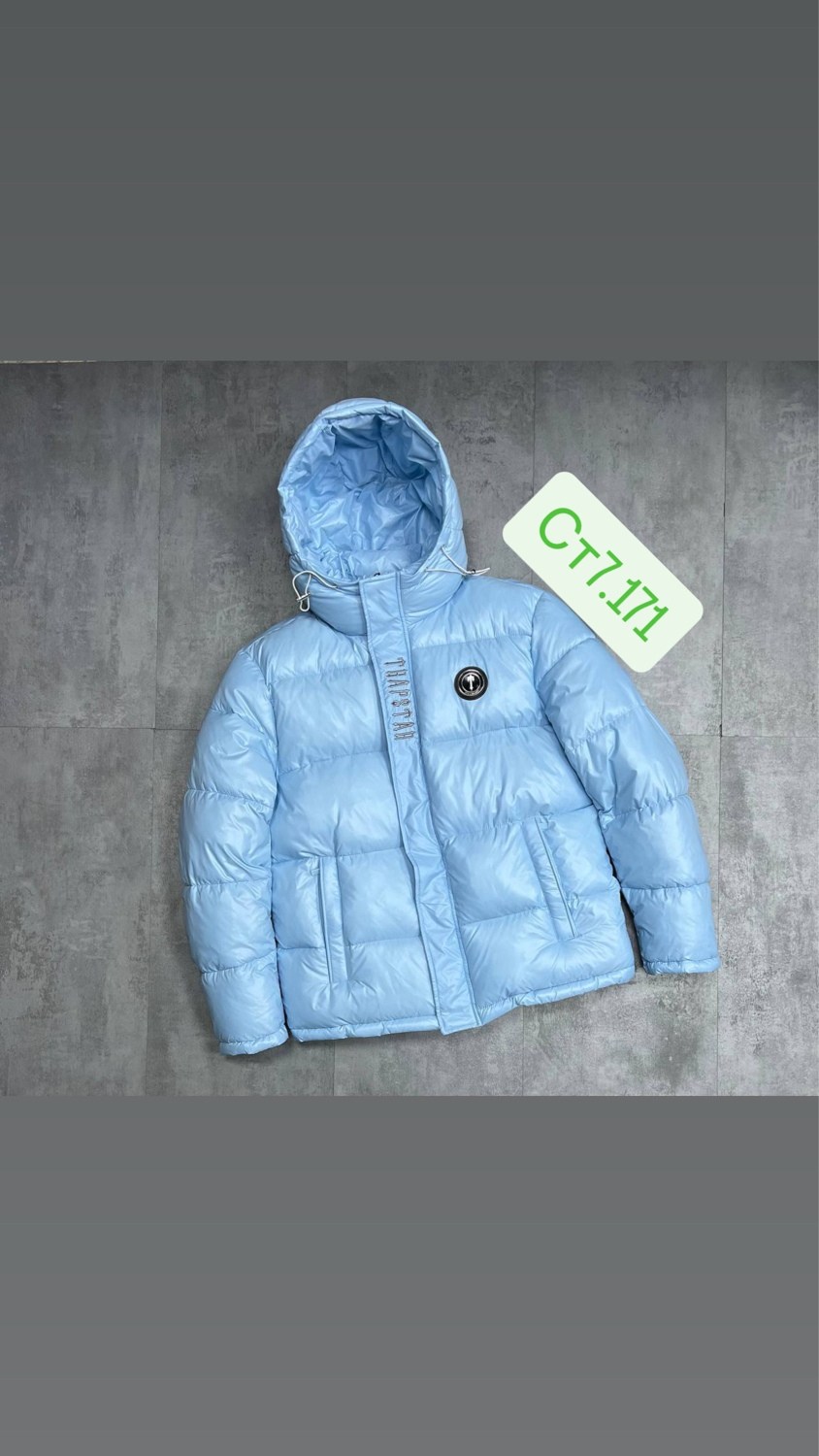 куртка пуховик,куртка зимняя,демисезонная куртка,легкая куртка,куртка