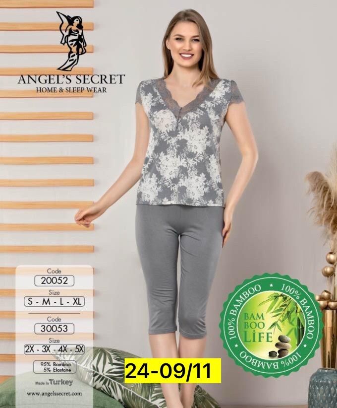 bella secret пижама,домашний комплект,домашний комплект женский,пижама женская,angels secret пижамы