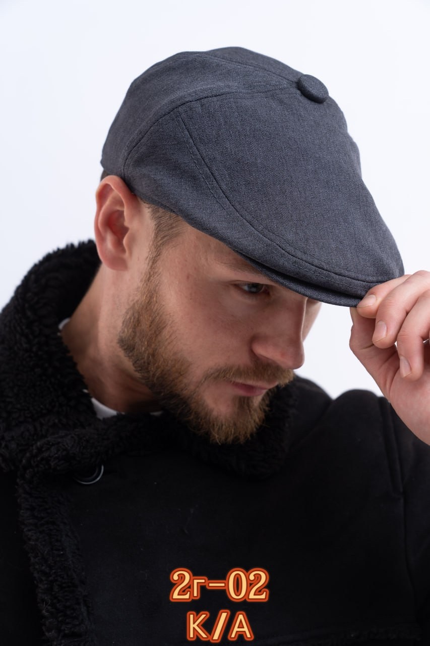 кепка восьмиклинка мужская,кепка для мужчин,кепка весенняя восьмиклинка летняя,кепка уточка мужская,восьмиклинка