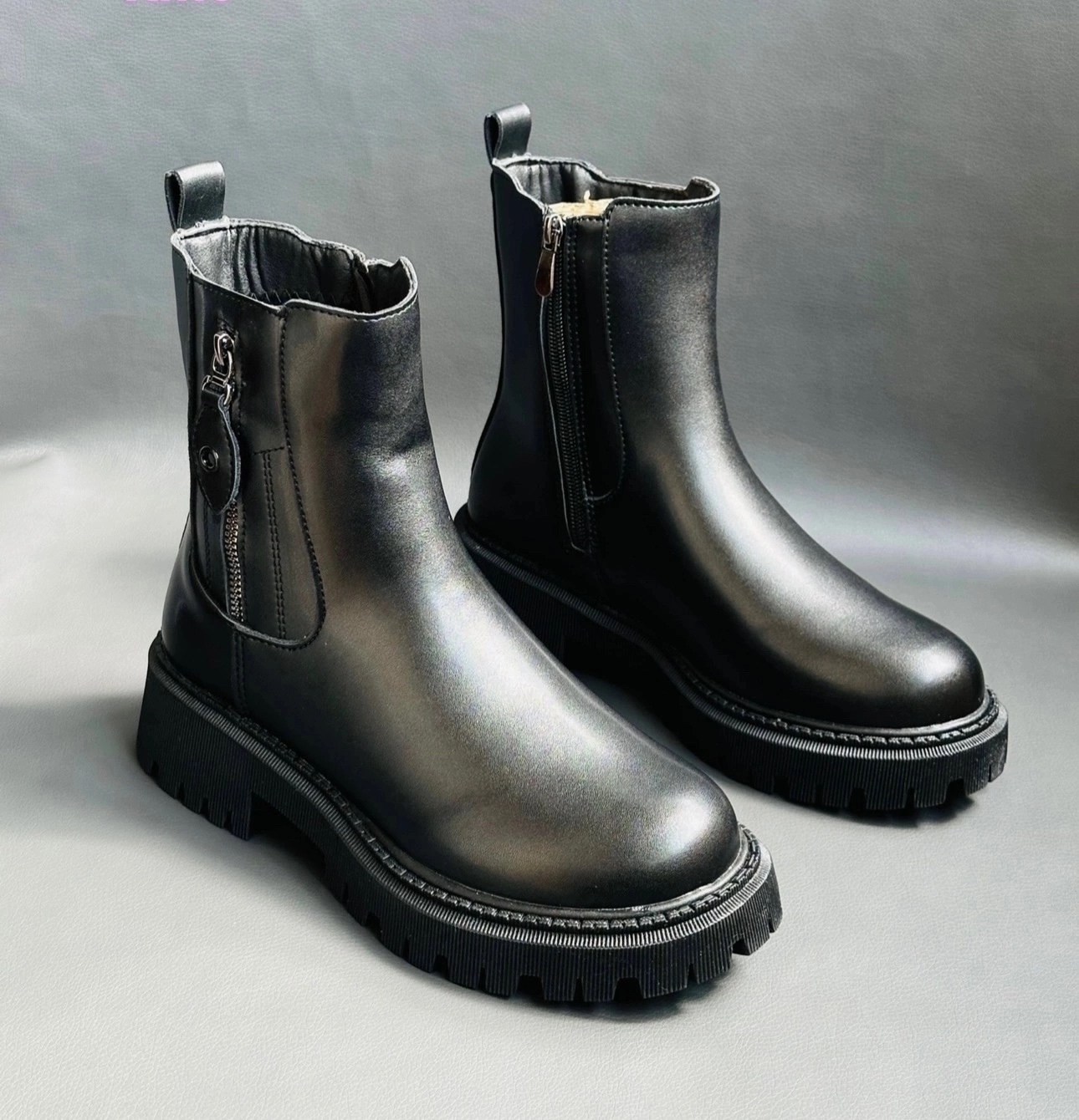 женские демисезонные ботинки,демисезонные ботинки,,женские ботинки,ботинки сапоги