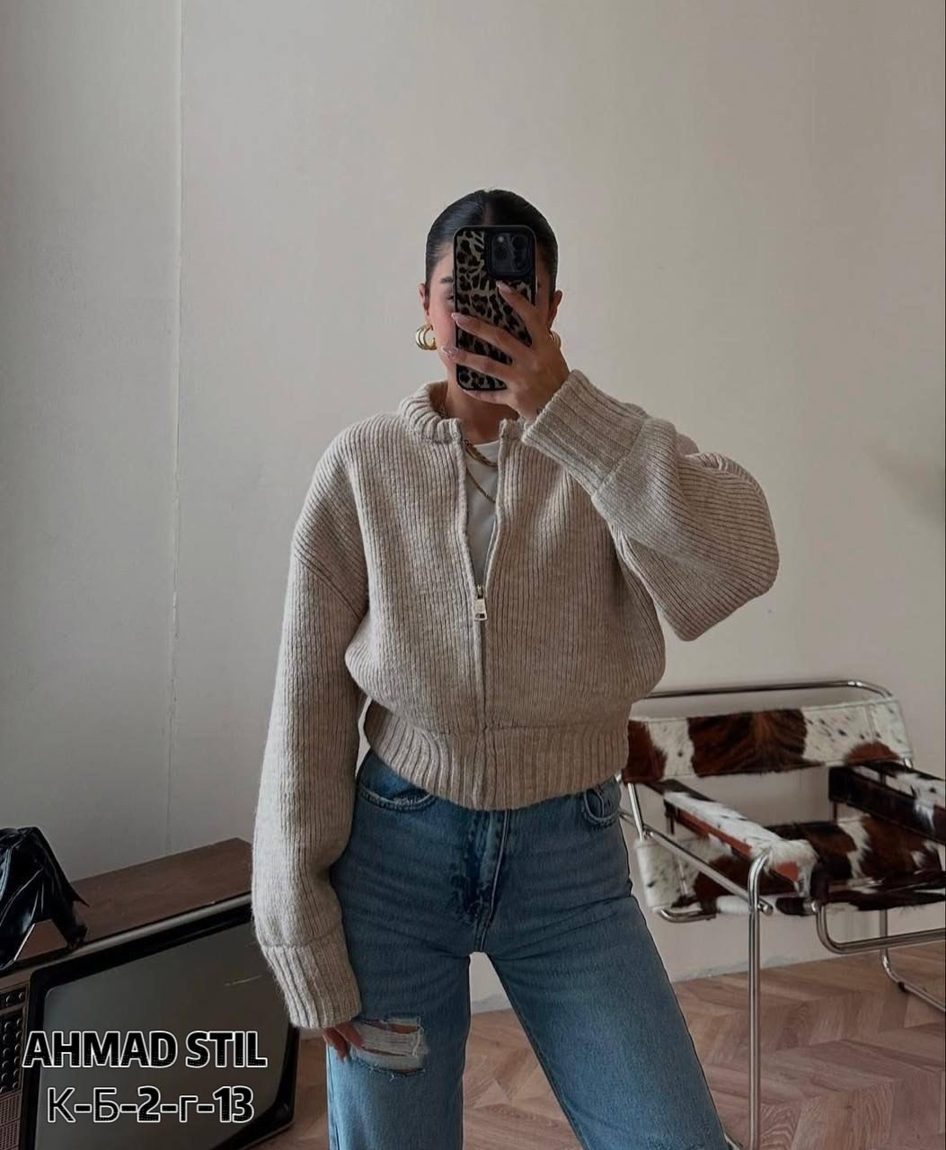модные свитера,вязаный кардиган на молнии,вязаные кардиганы,кардиган,вязаные свитера