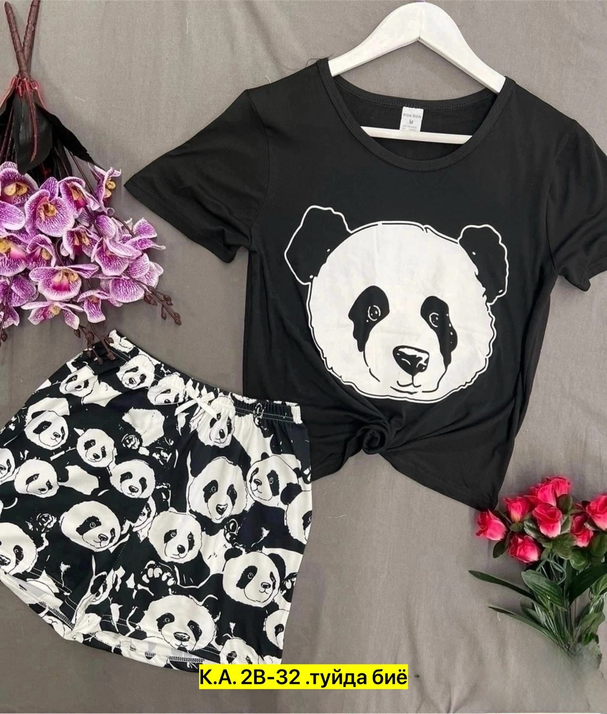 пижама женская,пижама комплект,домашняя одежда пижама,пижама женская комплект,пижама женская с шортам