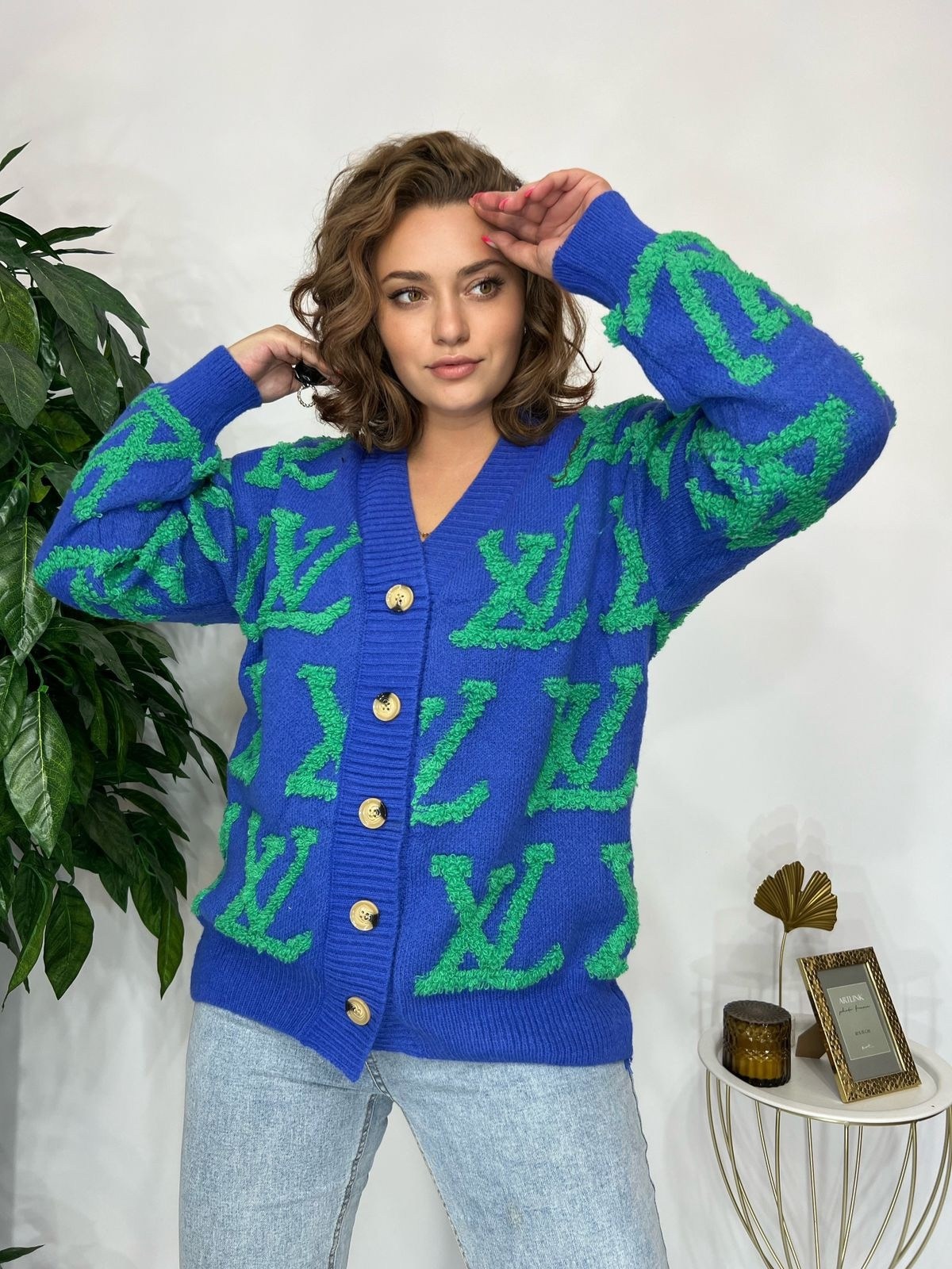 кардиган женский,кардиган кофта,кардиган,модные кардиганы,модели кардиган