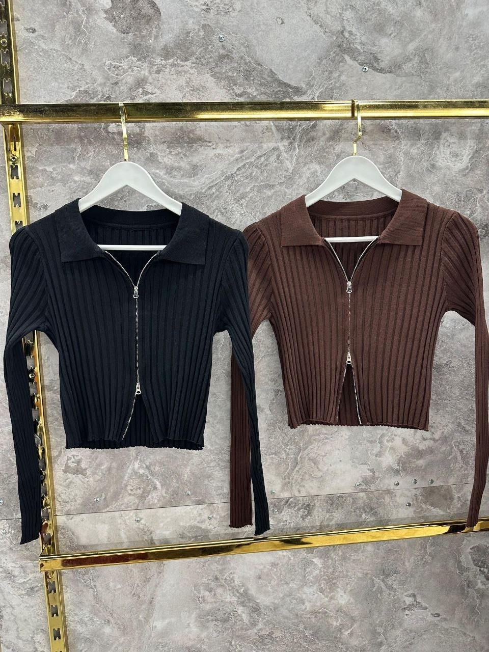 кофта кардиган,кофта женская,вязаный кардиган,кардиган женский,кофта лапша женская