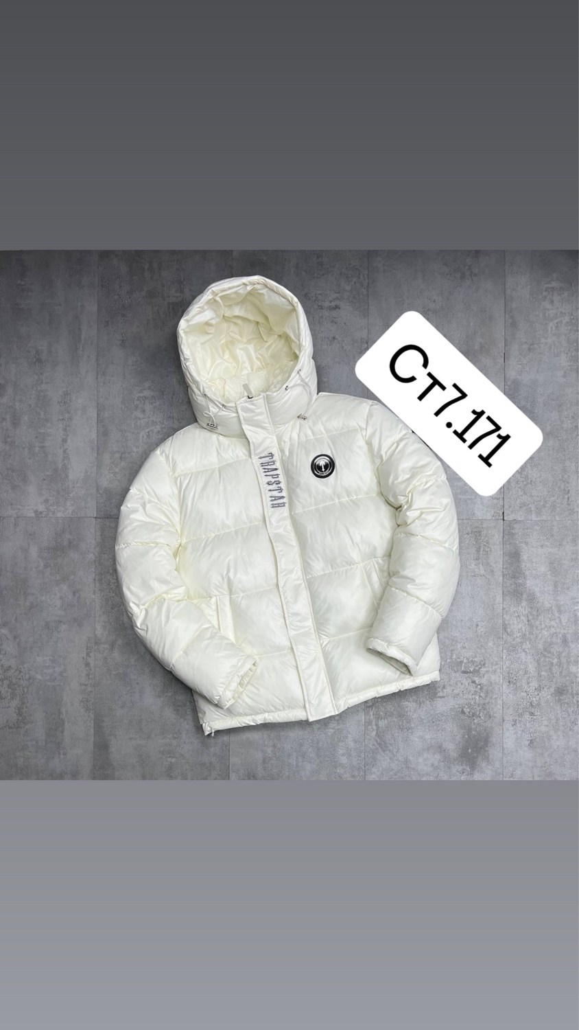 куртка пуховик,куртка зимняя,демисезонная куртка,легкая куртка,куртка