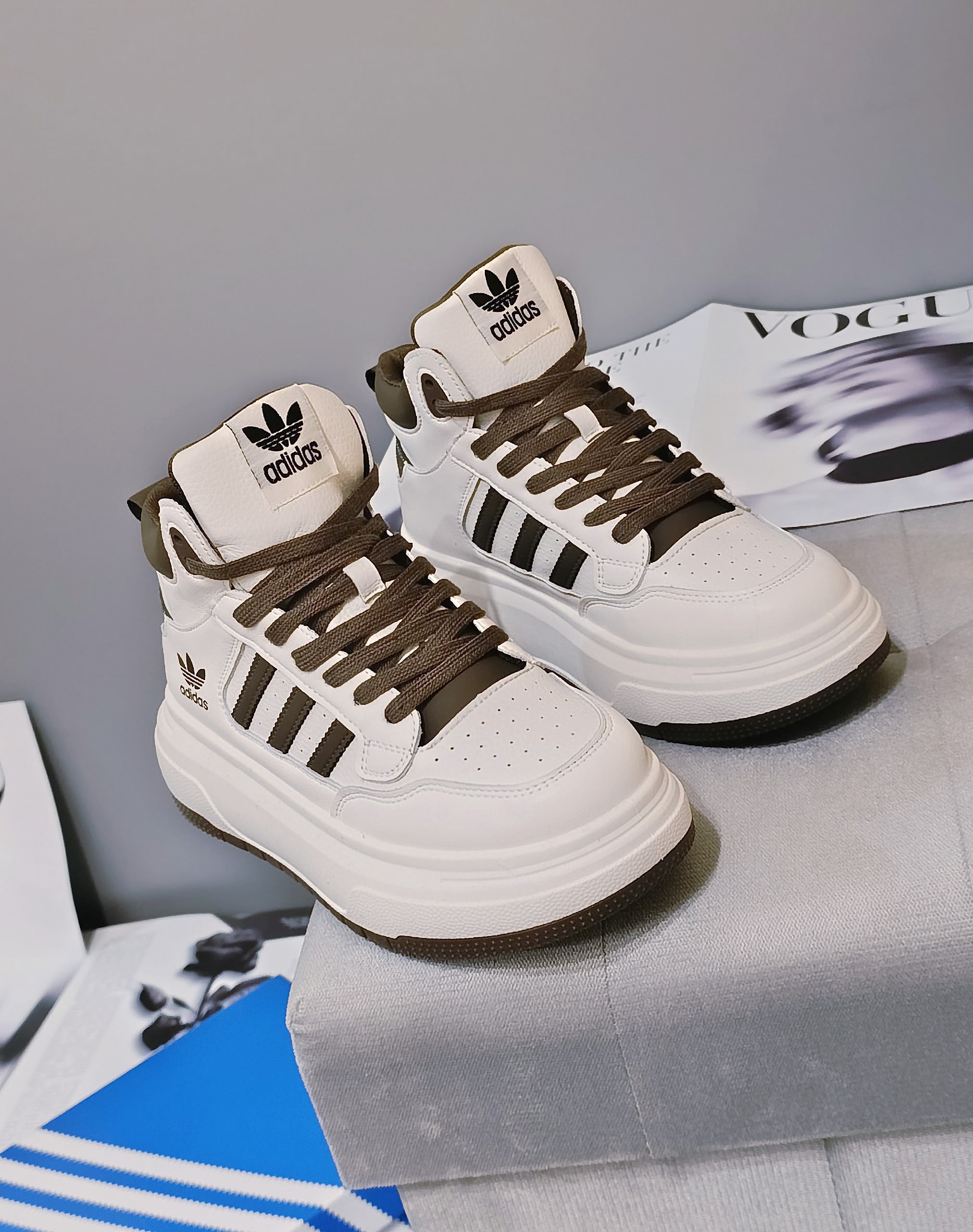 кроссовки adidas зимние высокие с мехом adidas,зимние кроссовки adidas,кроссовки adidas,кроссовки женский adidas,кроссовки зимние мужские adidas