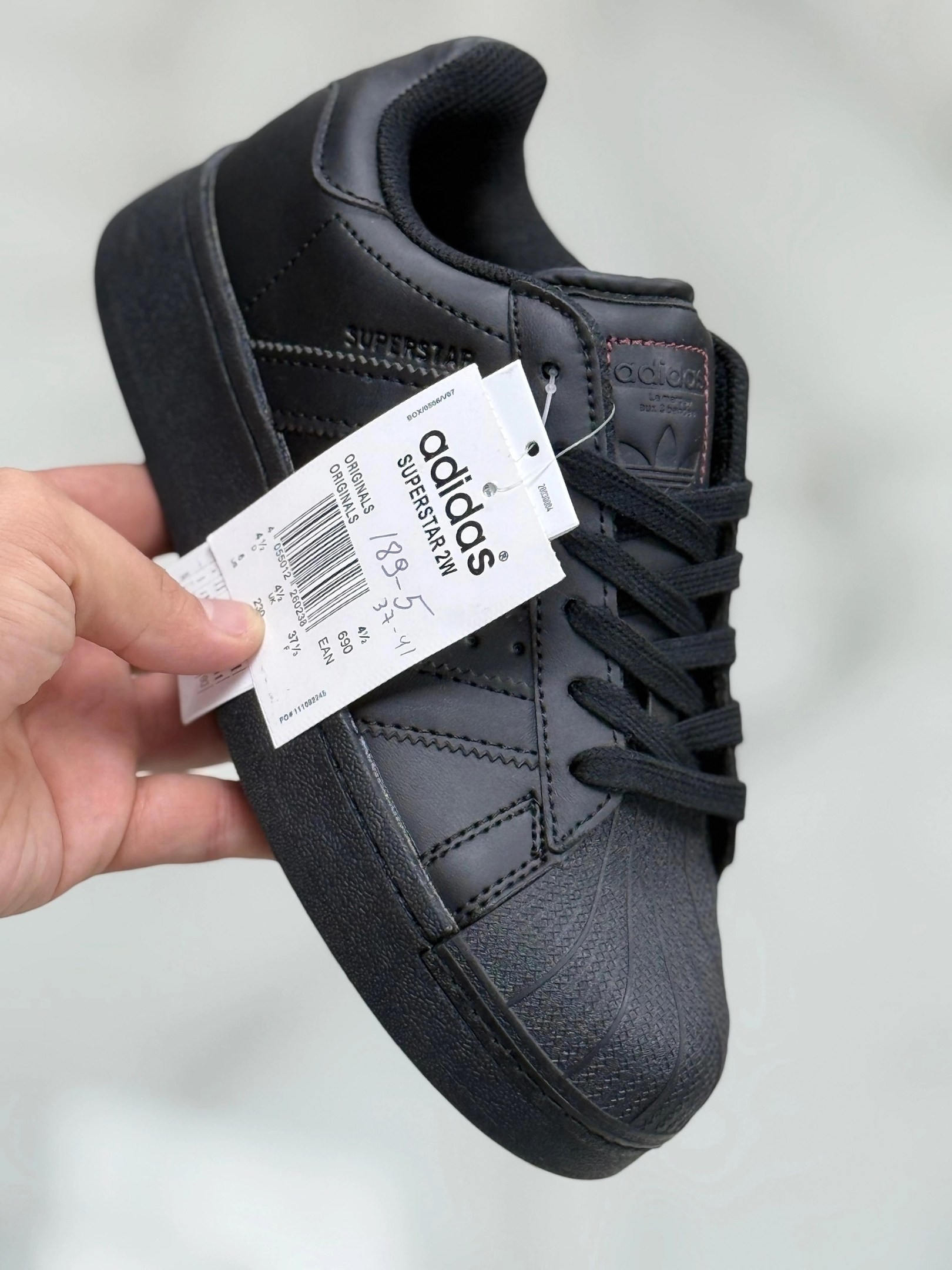 adidas superstar x blondey,adidas superstar 80s by blondey,adidas originals superstar,адидас супер стар,adidas superstar blondey mccoy