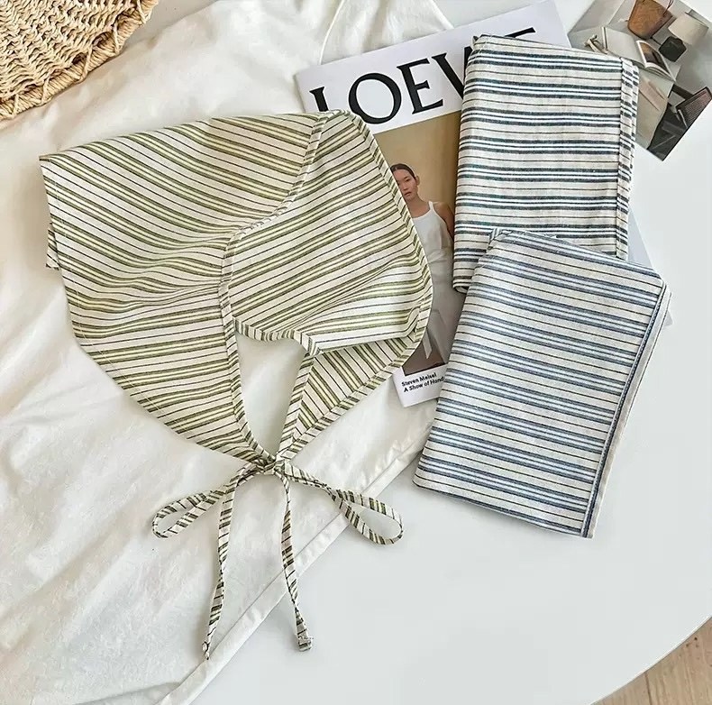 шарф шарфы,шарф женский платок,шарф для девочек,шарф в полоску,шарф платок