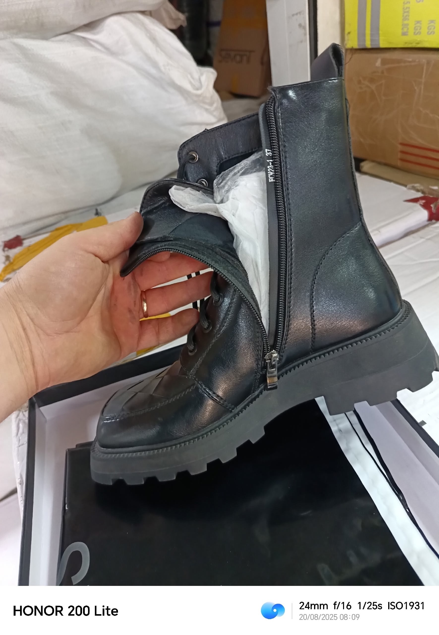 ,ботинки женские,ботинки женские берцы,ботинки женские берцы зимние натуральная кожа,ботинки кожаные